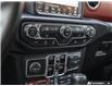 2021 Jeep Wrangler Unlimited Rubicon (Stk: 175131) in London - Image 20 of 27