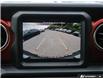 2021 Jeep Wrangler Unlimited Rubicon (Stk: 175131) in London - Image 27 of 27