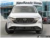 2026 Mazda CX-5 GT (Stk: 45921) in Newmarket - Image 2 of 23