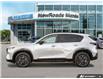 2026 Mazda CX-5 GT (Stk: 45921) in Newmarket - Image 3 of 23