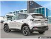 2026 Mazda CX-5 GT (Stk: 45921) in Newmarket - Image 4 of 23
