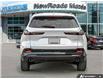2026 Mazda CX-5 GT (Stk: 45921) in Newmarket - Image 5 of 23