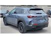 2025 Mazda CX-50 Hybrid GS-L (Stk: 17ML0695) in London - Image 3 of 28
