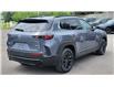2025 Mazda CX-50 Hybrid GS-L (Stk: 17ML0695) in London - Image 5 of 28