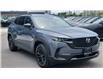 2025 Mazda CX-50 Hybrid GS-L (Stk: 17ML0695) in London - Image 7 of 28