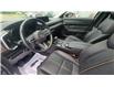2025 Mazda CX-50 Hybrid GS-L (Stk: 17ML0695) in London - Image 10 of 28