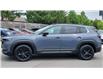 2025 Mazda CX-50 Hybrid GS-L (Stk: 17ML0695) in London - Image 2 of 28