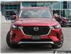 2026 Mazda CX-90 PHEV GT (Stk: 45916) in Newmarket - Image 2 of 23