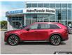 2026 Mazda CX-90 PHEV GT (Stk: 45916) in Newmarket - Image 3 of 23