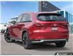 2026 Mazda CX-90 PHEV GT (Stk: 45916) in Newmarket - Image 4 of 23