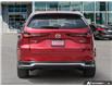 2026 Mazda CX-90 PHEV GT (Stk: 45916) in Newmarket - Image 5 of 23