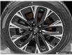 2026 Mazda CX-90 PHEV GT (Stk: 45916) in Newmarket - Image 6 of 23