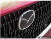 2026 Mazda CX-90 PHEV GT (Stk: 45916) in Newmarket - Image 7 of 23