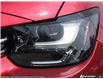 2026 Mazda CX-90 PHEV GT (Stk: 45916) in Newmarket - Image 8 of 23