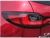 2026 Mazda CX-90 PHEV GT (Stk: 45916) in Newmarket - Image 9 of 23
