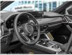 2026 Mazda CX-90 PHEV GT (Stk: 45916) in Newmarket - Image 10 of 23