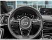2026 Mazda CX-90 PHEV GT (Stk: 45916) in Newmarket - Image 11 of 23