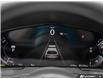 2026 Mazda CX-90 PHEV GT (Stk: 45916) in Newmarket - Image 12 of 23