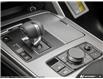 2026 Mazda CX-90 PHEV GT (Stk: 45916) in Newmarket - Image 15 of 23