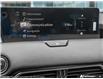 2026 Mazda CX-90 PHEV GT (Stk: 45916) in Newmarket - Image 16 of 23