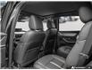2026 Mazda CX-90 PHEV GT (Stk: 45916) in Newmarket - Image 19 of 23