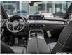 2026 Mazda CX-90 PHEV GT (Stk: 45916) in Newmarket - Image 20 of 23