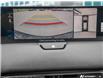 2026 Mazda CX-90 PHEV GT (Stk: 45916) in Newmarket - Image 21 of 23