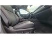 2025 Mazda CX-50 Hybrid GS-L (Stk: 17ML0695) in London - Image 12 of 28