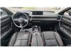 2025 Mazda CX-50 Hybrid GS-L (Stk: 17ML0695) in London - Image 15 of 28