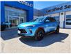 2026 Buick Encore GX Sport Touring (Stk: 31290A) in The Pas - Image 1 of 19