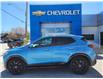 2026 Buick Encore GX Sport Touring (Stk: 31290A) in The Pas - Image 3 of 19
