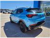 2026 Buick Encore GX Sport Touring (Stk: 31290A) in The Pas - Image 4 of 19