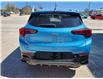 2026 Buick Encore GX Sport Touring (Stk: 31290A) in The Pas - Image 5 of 19