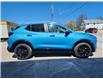 2026 Buick Encore GX Sport Touring (Stk: 31290A) in The Pas - Image 6 of 19