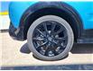 2026 Buick Encore GX Sport Touring (Stk: 31290A) in The Pas - Image 7 of 19