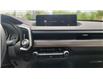 2025 Mazda CX-50 Hybrid GS-L (Stk: 17ML0695) in London - Image 24 of 28
