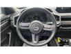 2025 Mazda CX-50 Hybrid GS-L (Stk: 17ML0695) in London - Image 25 of 28