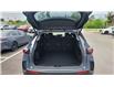 2025 Mazda CX-50 Hybrid GS-L (Stk: 17ML0695) in London - Image 28 of 28