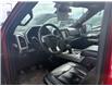 2017 Ford F-150 Lariat (Stk: TA-990A) in Calgary - Image 5 of 6