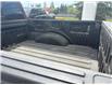 2017 Ford F-150 Lariat (Stk: TA-990A) in Calgary - Image 6 of 6