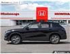 2027 Honda HR-V LX (Stk: 2214997) in Mississauga - Image 3 of 26