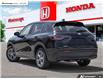 2027 Honda HR-V LX (Stk: 2214997) in Mississauga - Image 4 of 26
