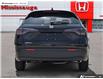 2027 Honda HR-V LX (Stk: 2214997) in Mississauga - Image 5 of 26