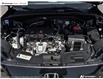 2027 Honda HR-V LX (Stk: 2214997) in Mississauga - Image 6 of 26