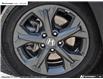 2027 Honda HR-V LX (Stk: 2214997) in Mississauga - Image 8 of 26