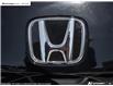 2027 Honda HR-V LX (Stk: 2214997) in Mississauga - Image 9 of 26