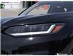 2027 Honda HR-V LX (Stk: 2214997) in Mississauga - Image 10 of 26
