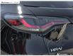2027 Honda HR-V LX (Stk: 2214997) in Mississauga - Image 11 of 26