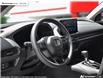 2027 Honda HR-V LX (Stk: 2214997) in Mississauga - Image 12 of 26