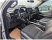 2023 Ford F-150 Tremor (Stk: T-1698A) in Calgary - Image 2 of 25